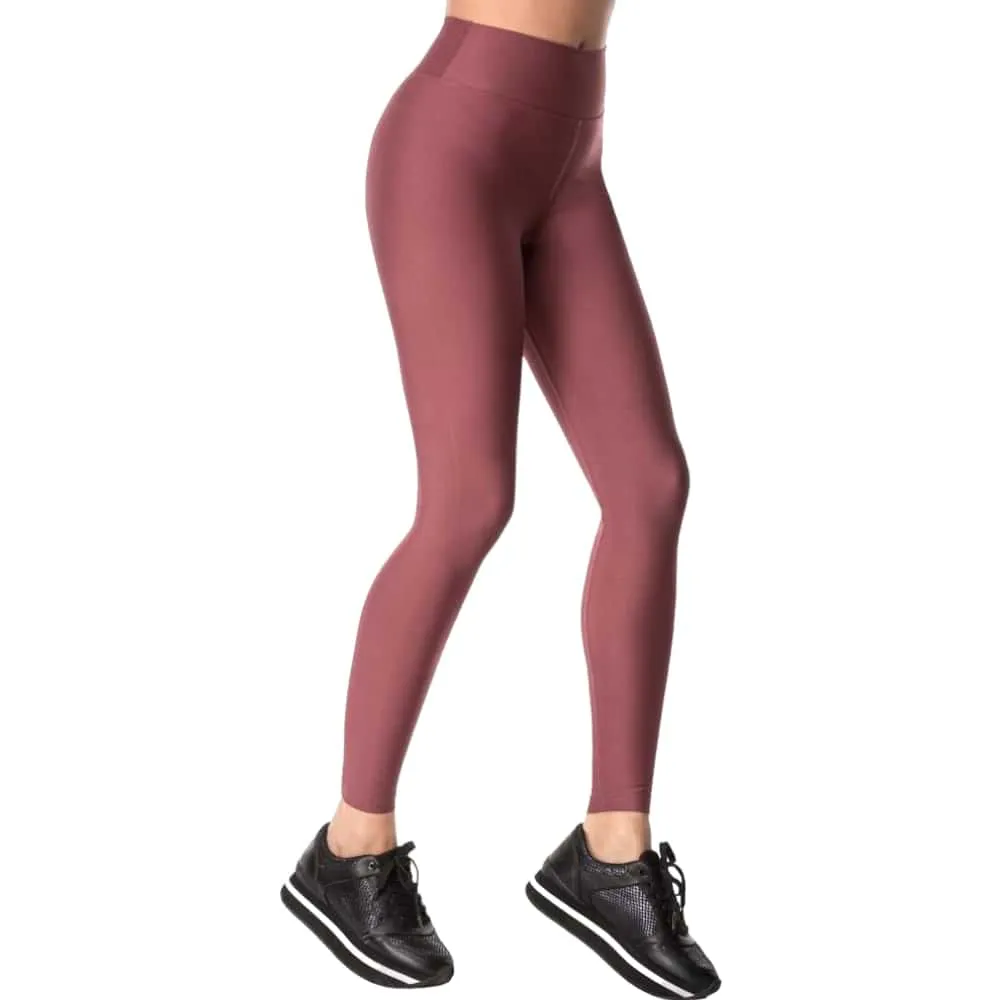 Simple SP11 Legging S-76