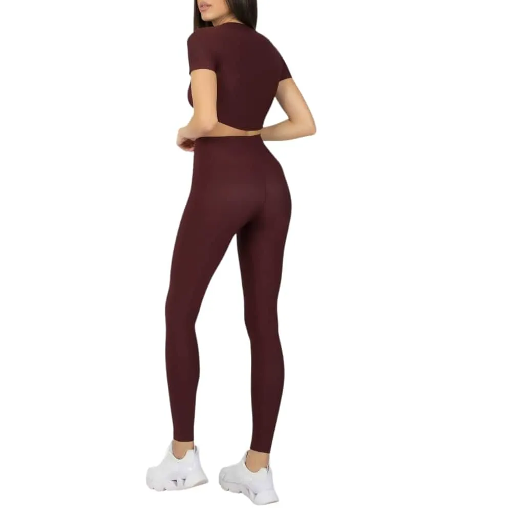 Simple SP11 Legging S-76