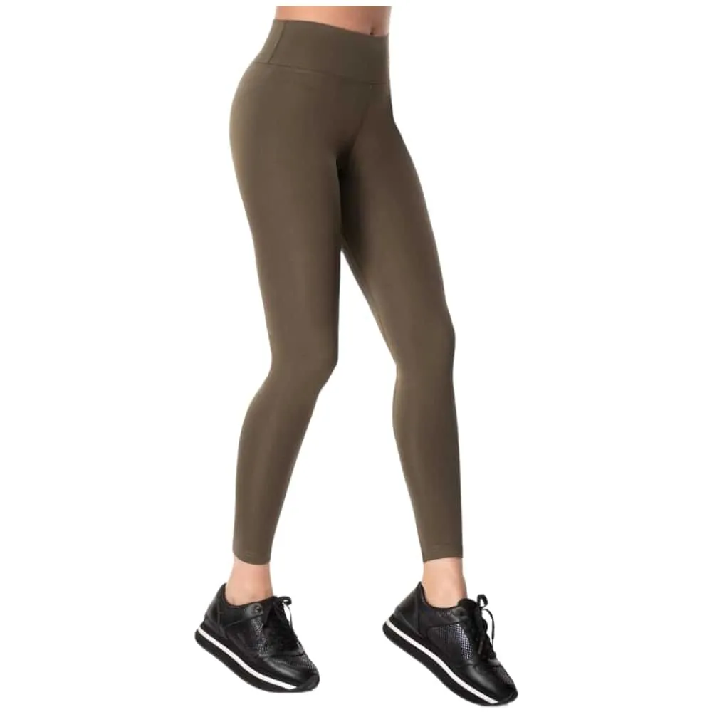 Simple SP11 Legging S-76