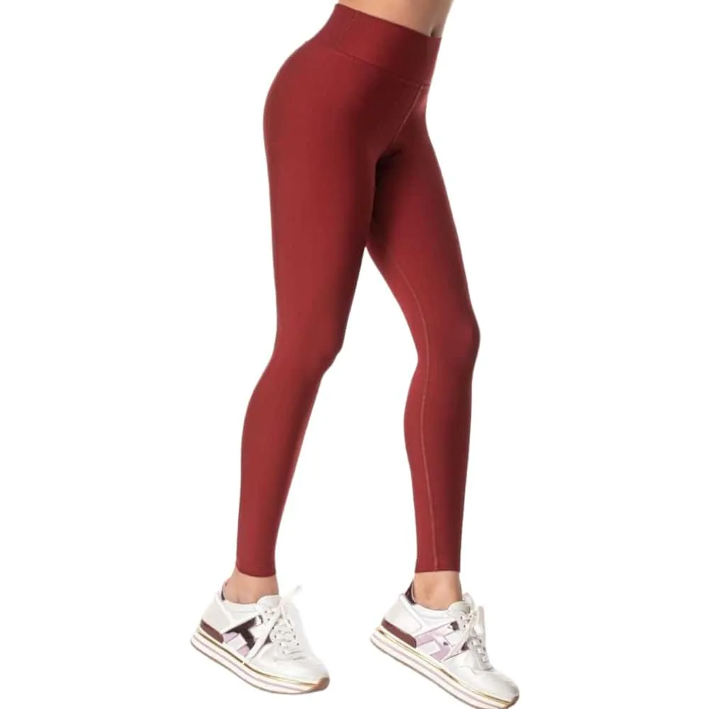 Simple SP11 Legging S-76