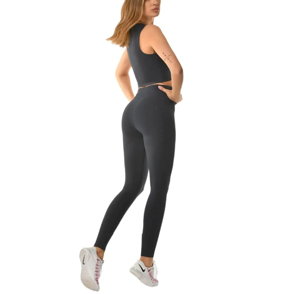 Simple SP11 Legging S-76