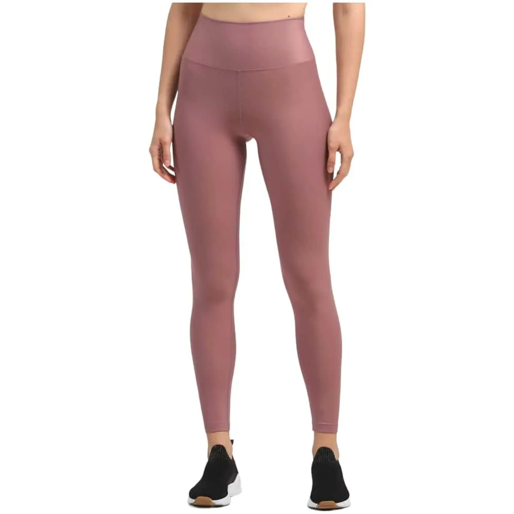 Simple SP11 Legging S-76