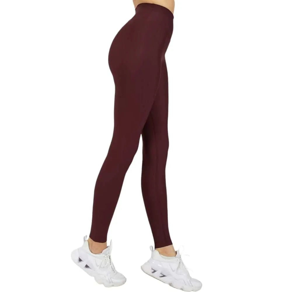 Simple SP11 Legging S-76