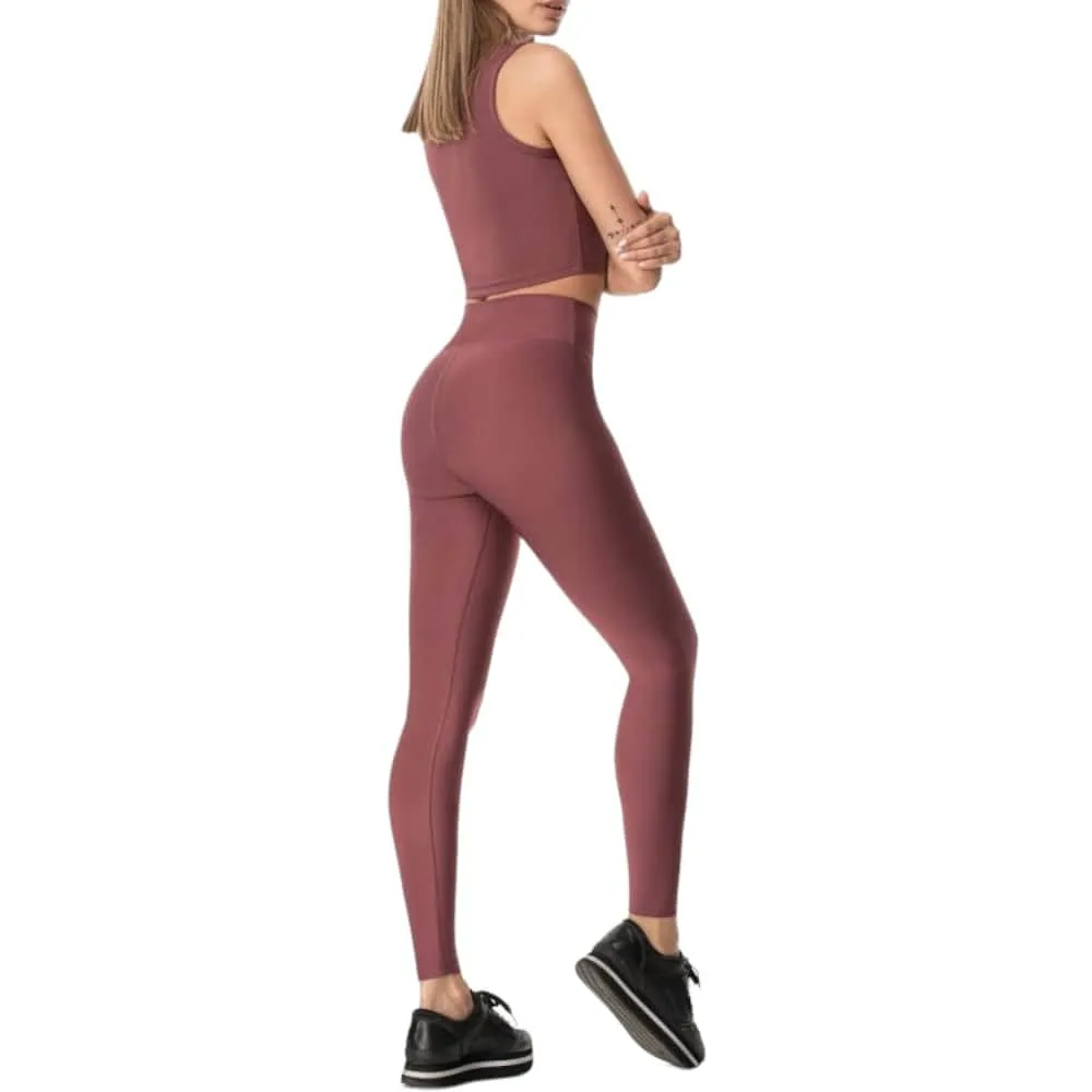 Simple SP11 Legging S-76