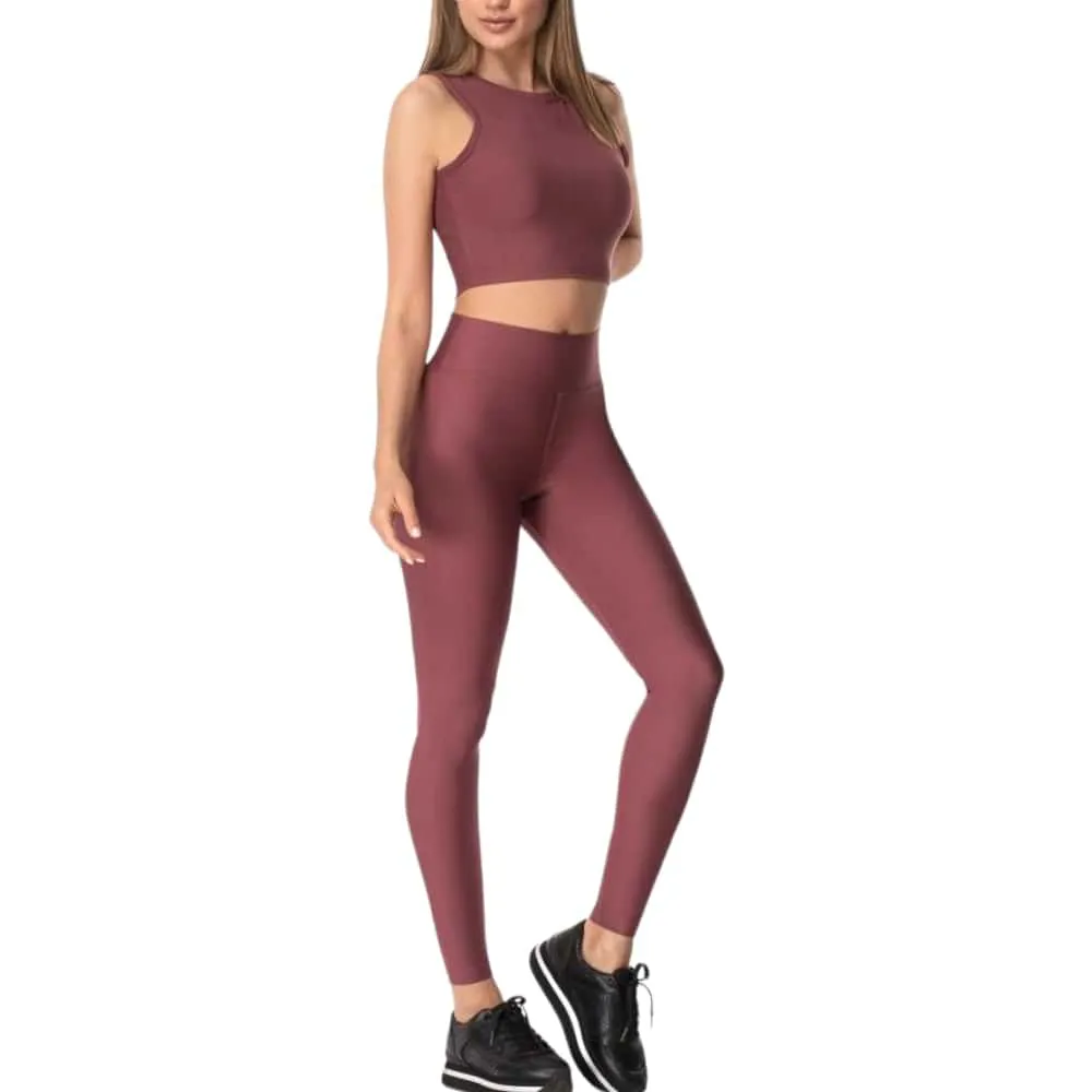 Simple SP11 Legging S-76
