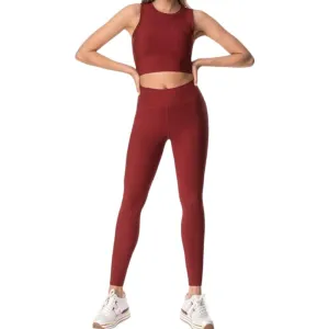 Simple SP11 Legging S-76