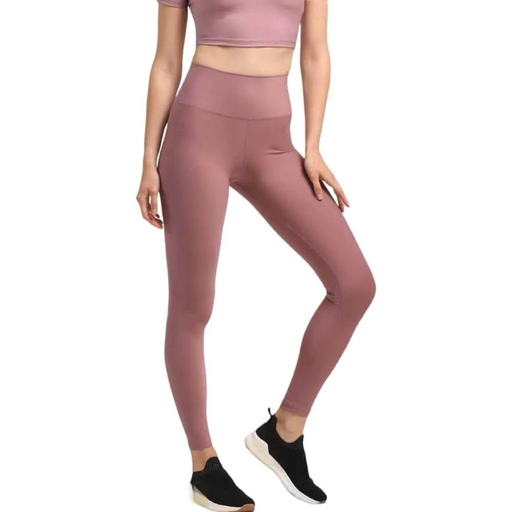 Simple SP11 Legging S-76