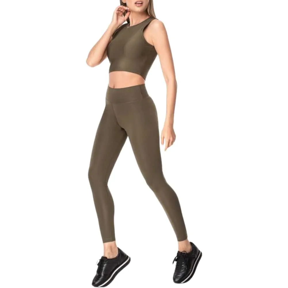 Simple SP11 Legging S-76