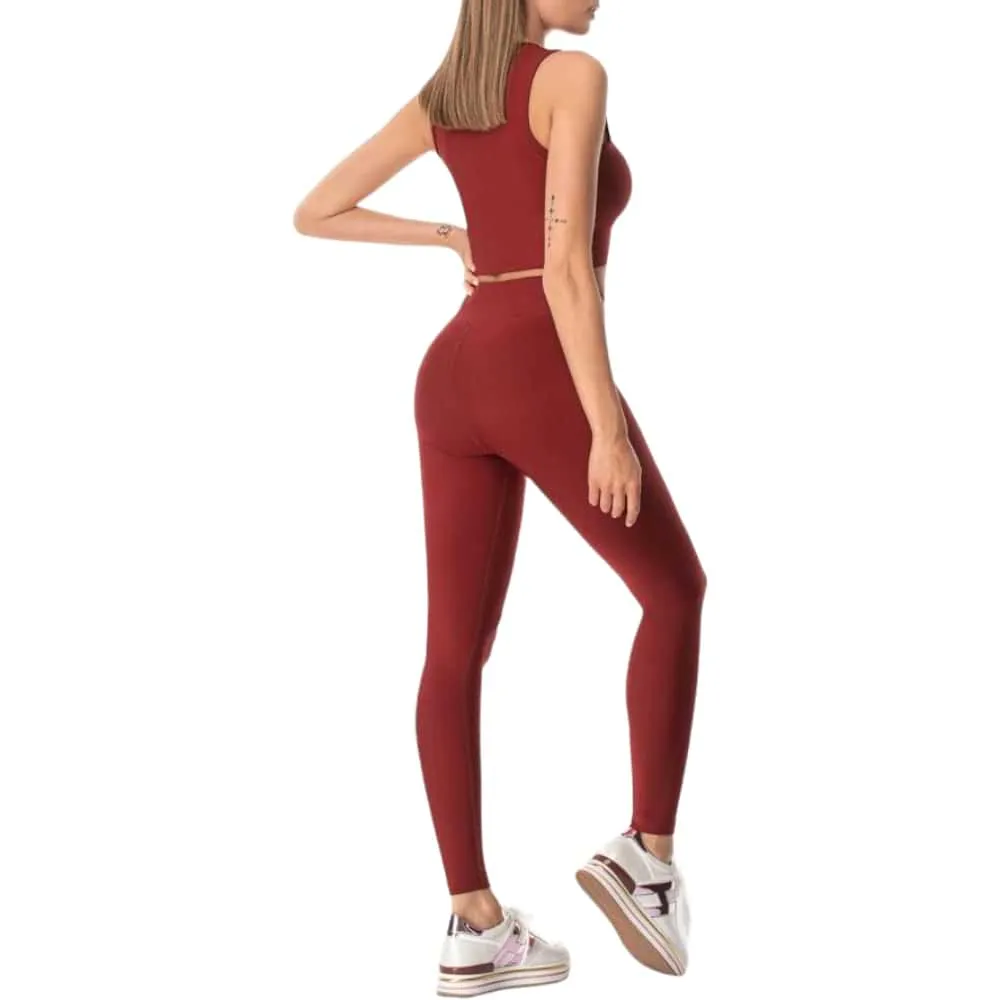 Simple SP11 Legging S-76