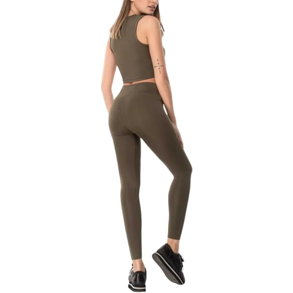 Simple SP11 Legging S-76
