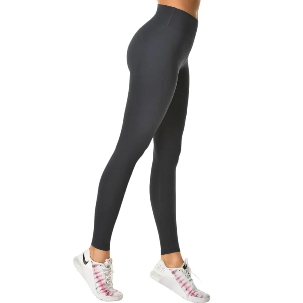Simple SP11 Legging S-76