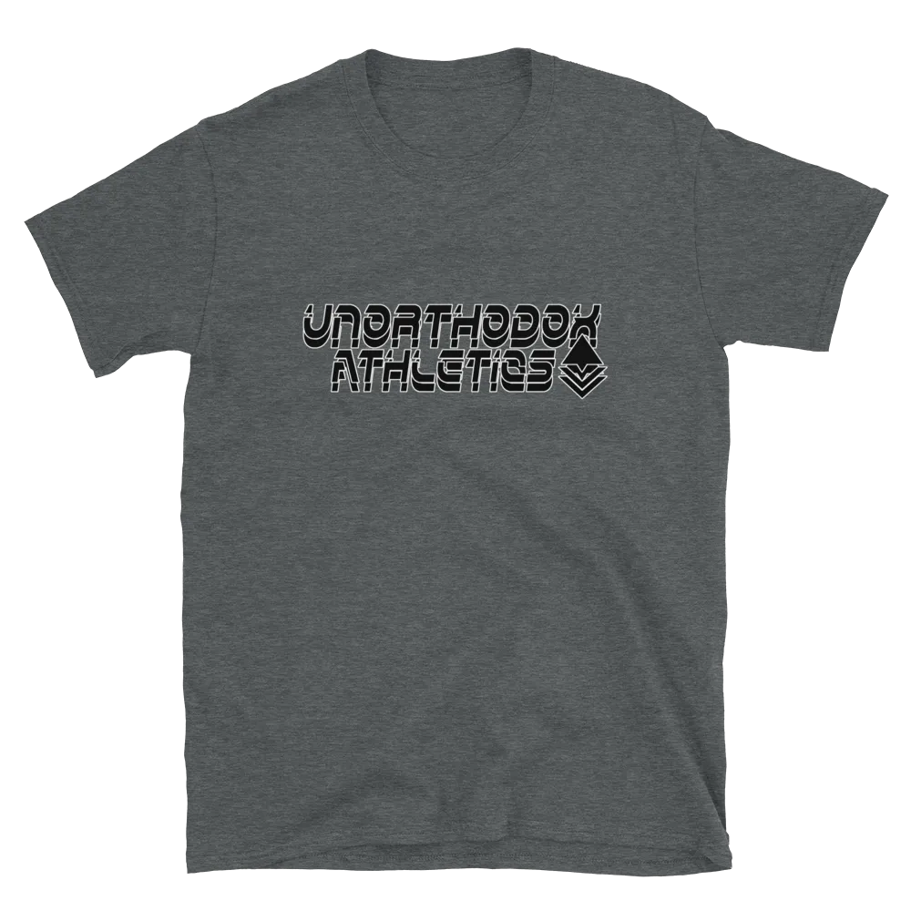 Simple Tee