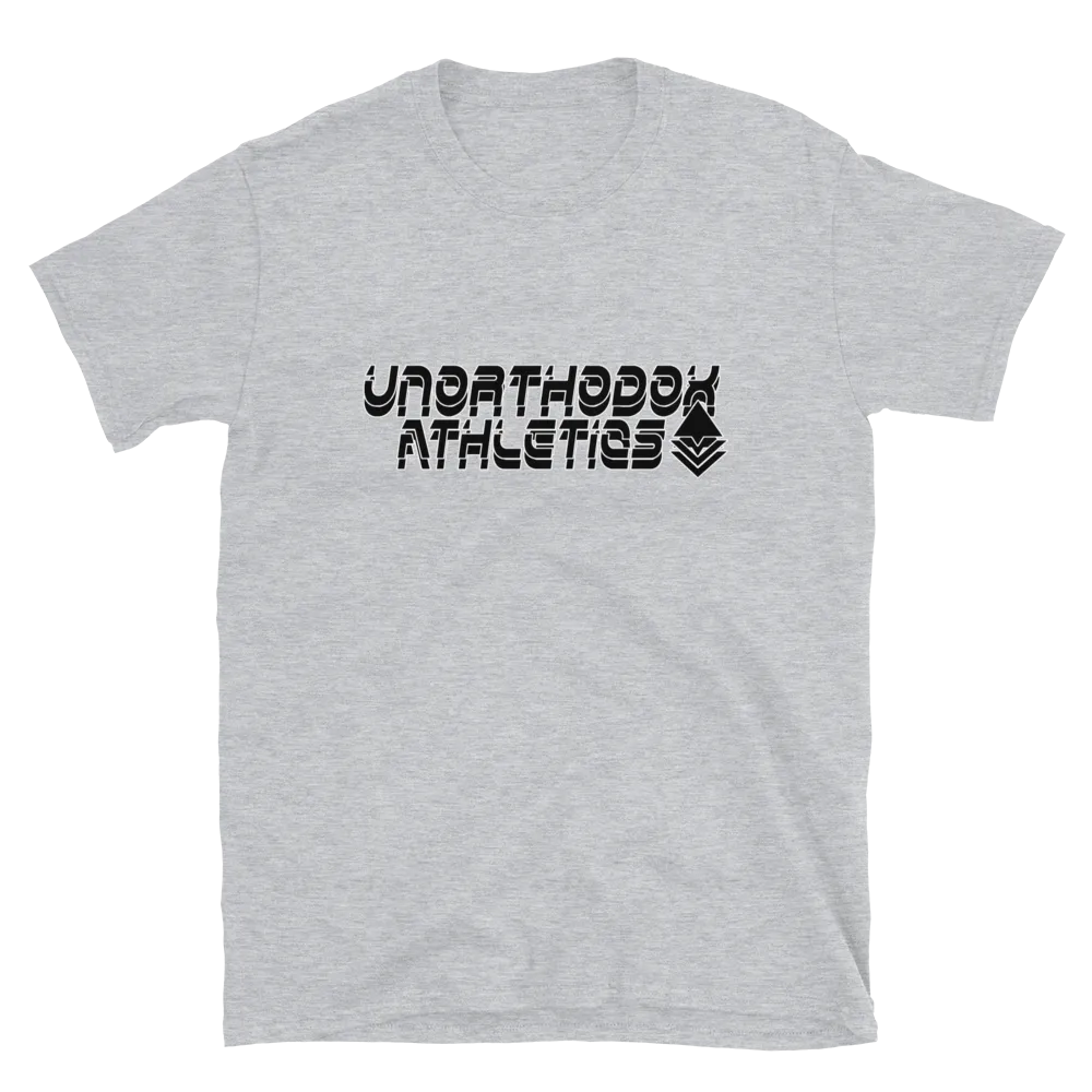 Simple Tee