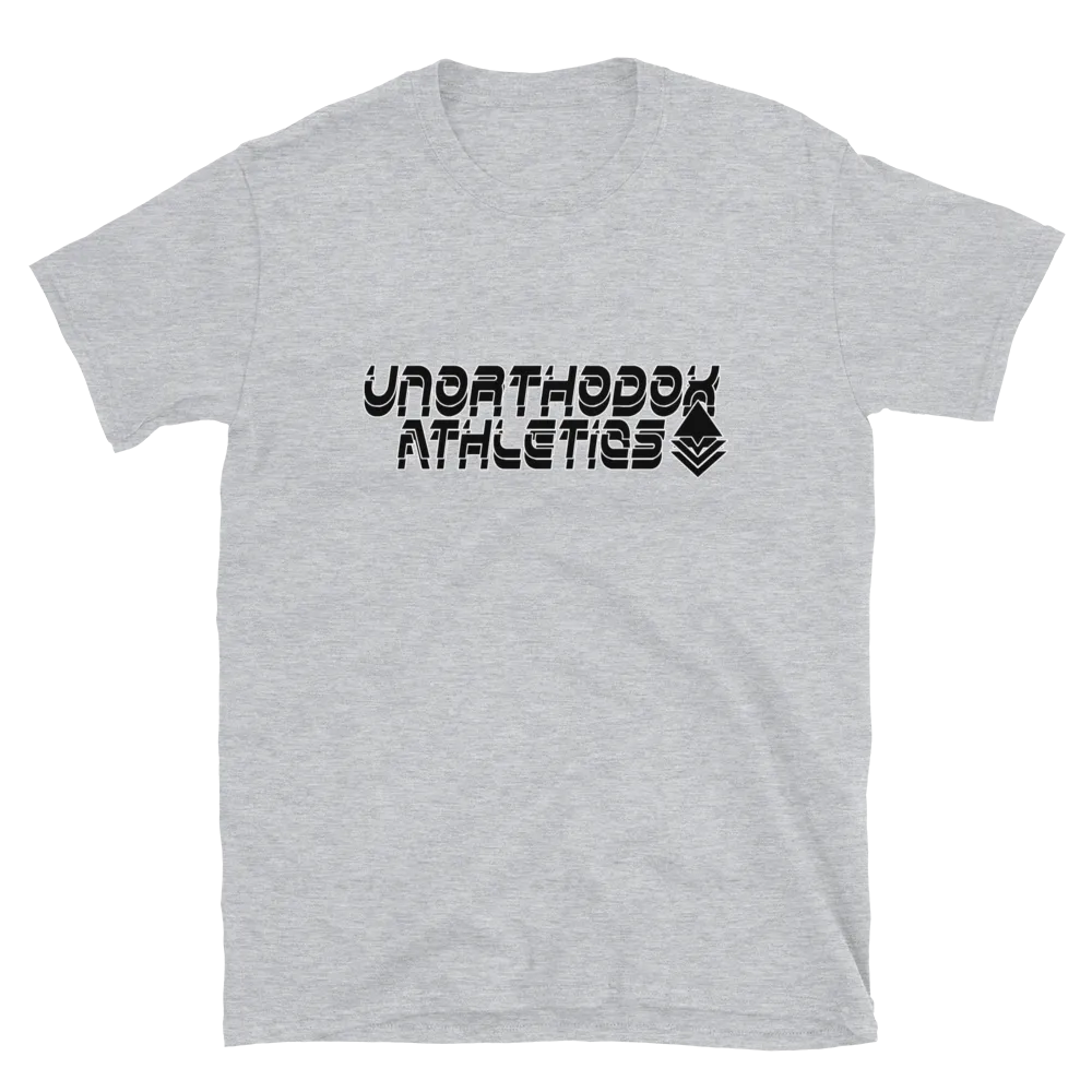 Simple Tee