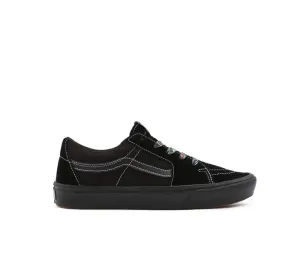 SK8-LOW COMFY CUSH (SPEED RACER)