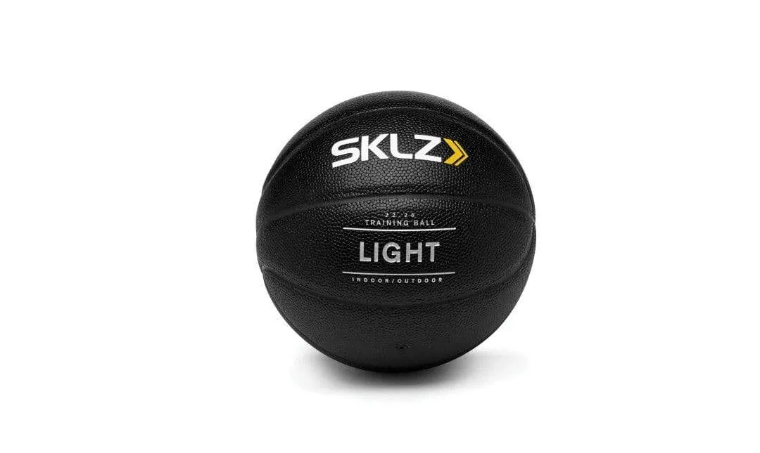 SKLZ Lightweight Control Basketball