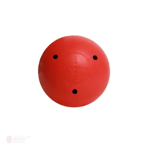 SmartHockey ORIGINAL Training Ball