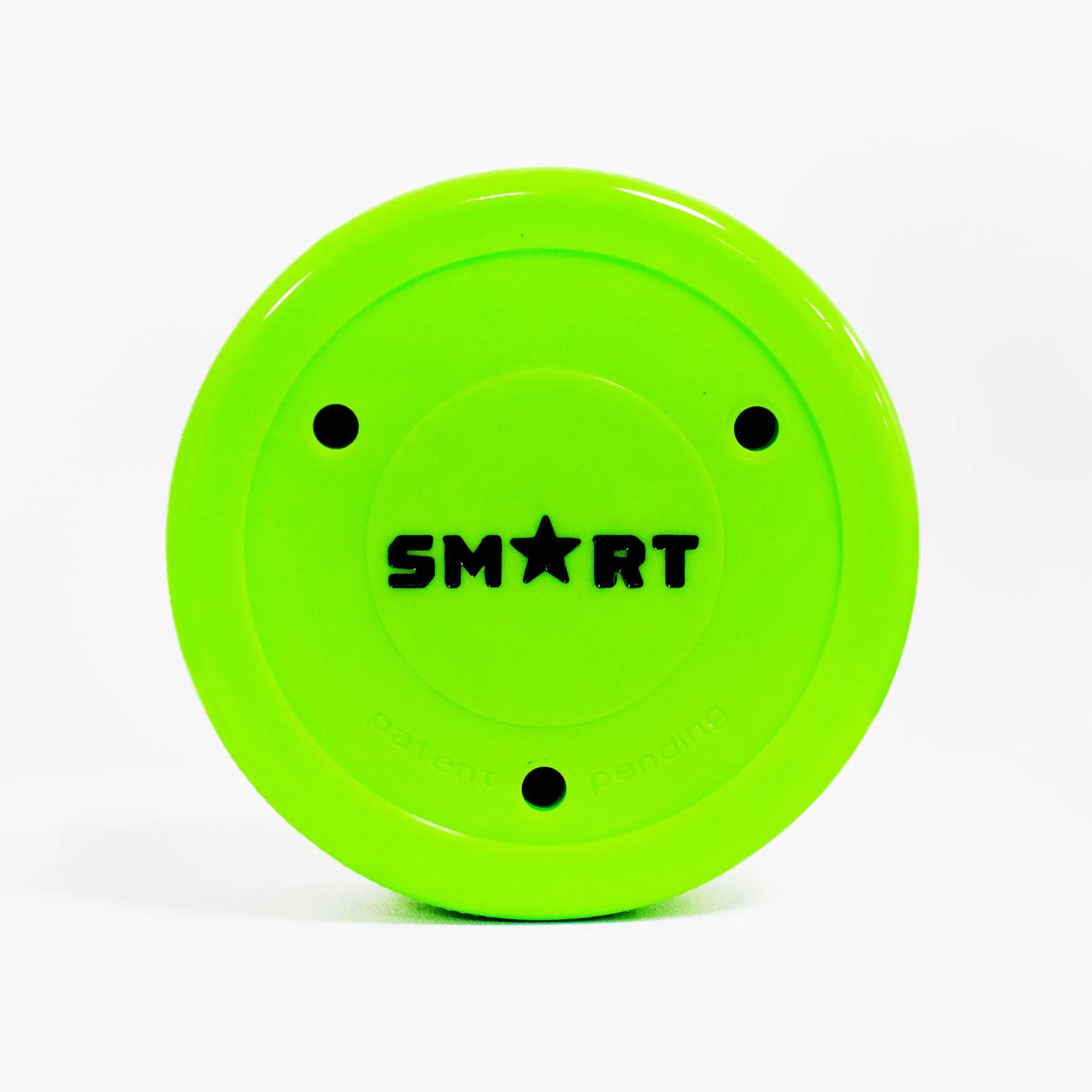 SmartHockey Speed Training Puck
