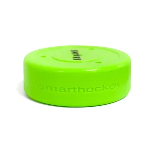 SmartHockey Speed Training Puck