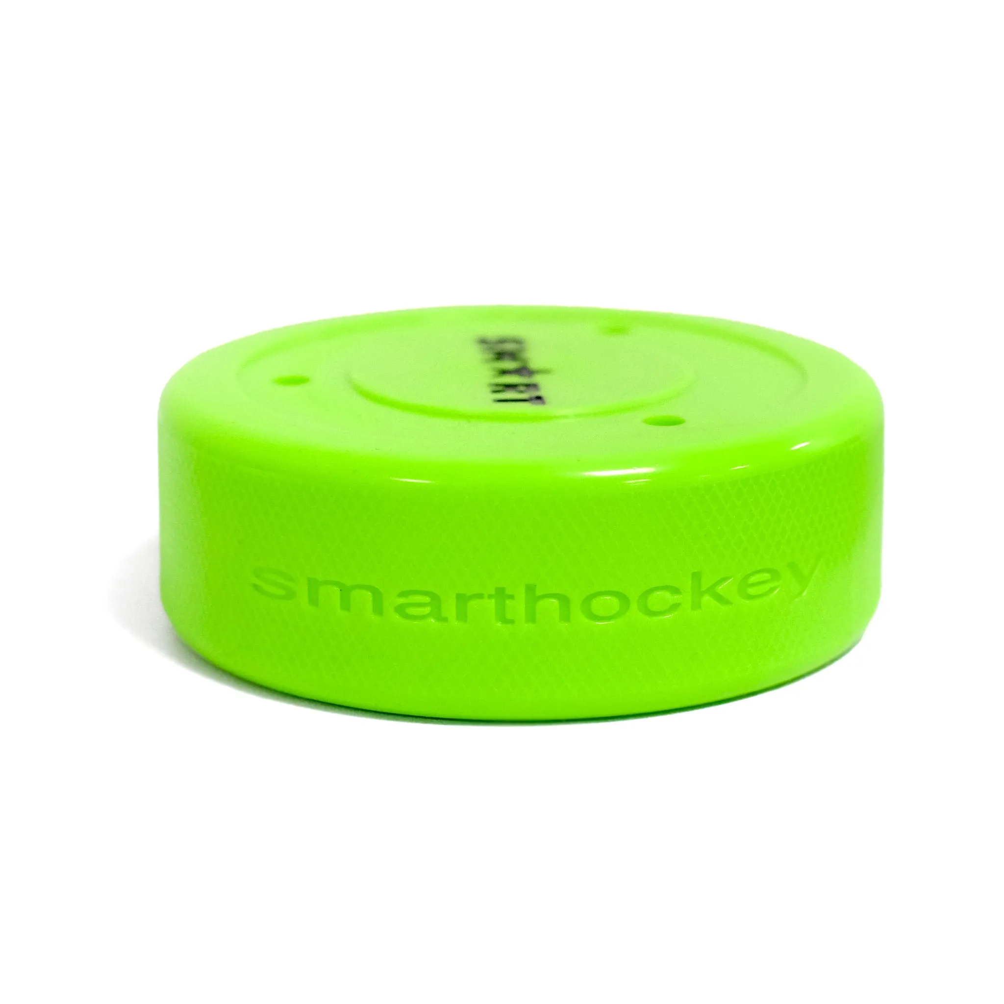 SmartHockey Speed Training Puck