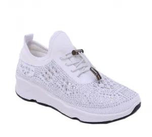 SN9048 - Solana Sneakers