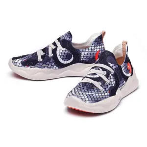 Snake Mijas I Women