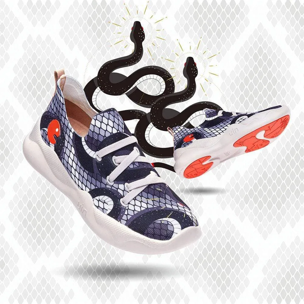 Snake Mijas I Women