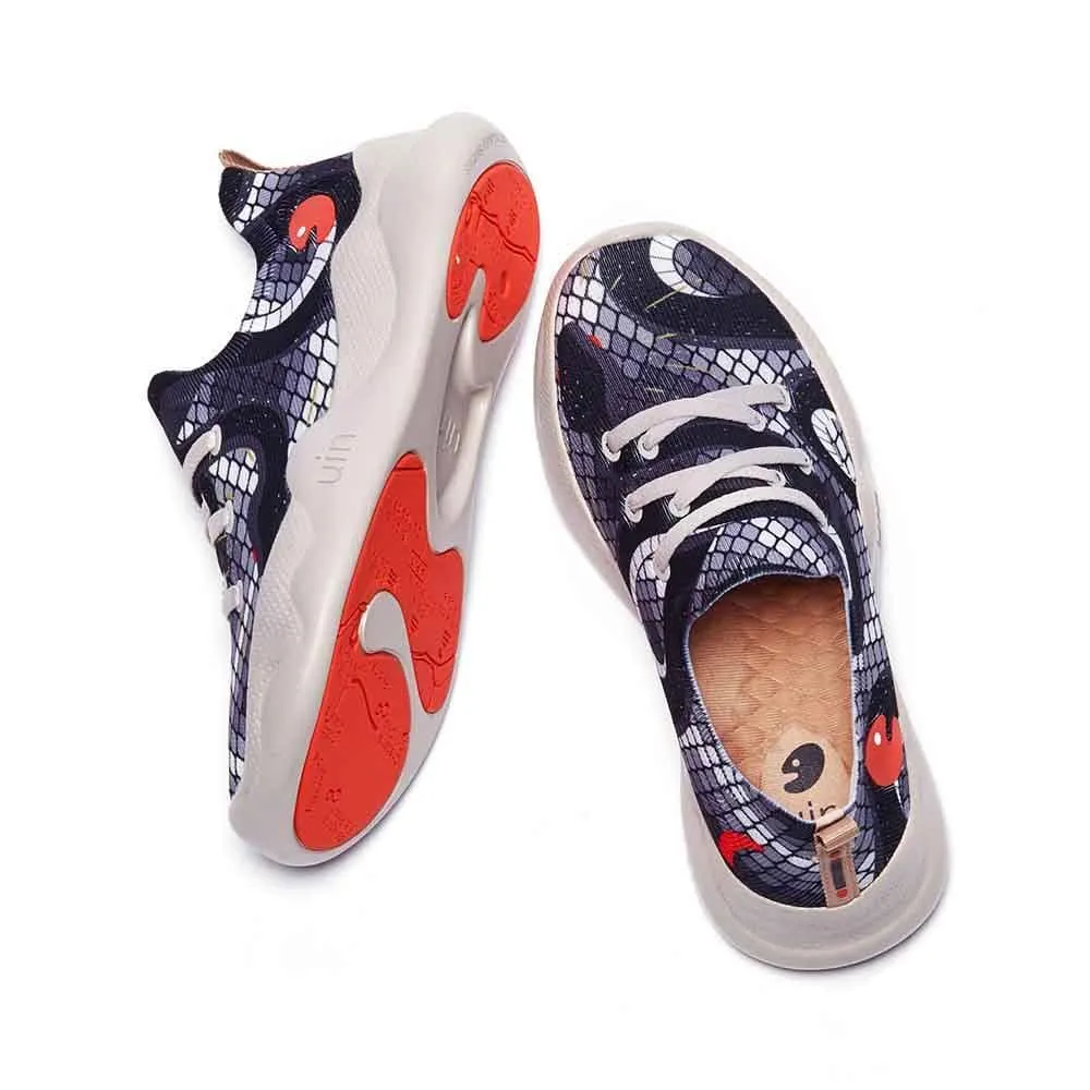 Snake Mijas I Women
