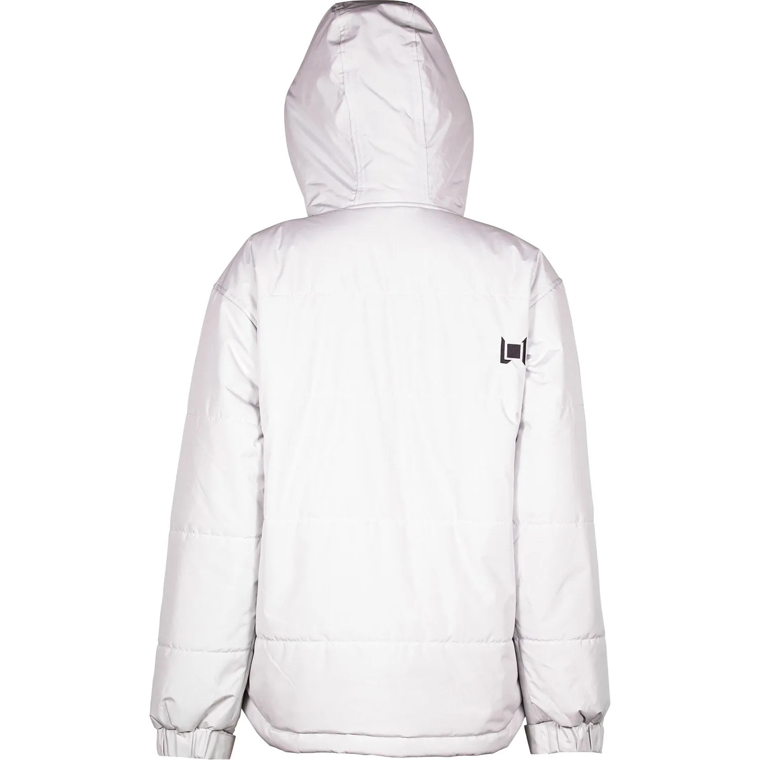 Snowblind Snowboard Jacket 2022