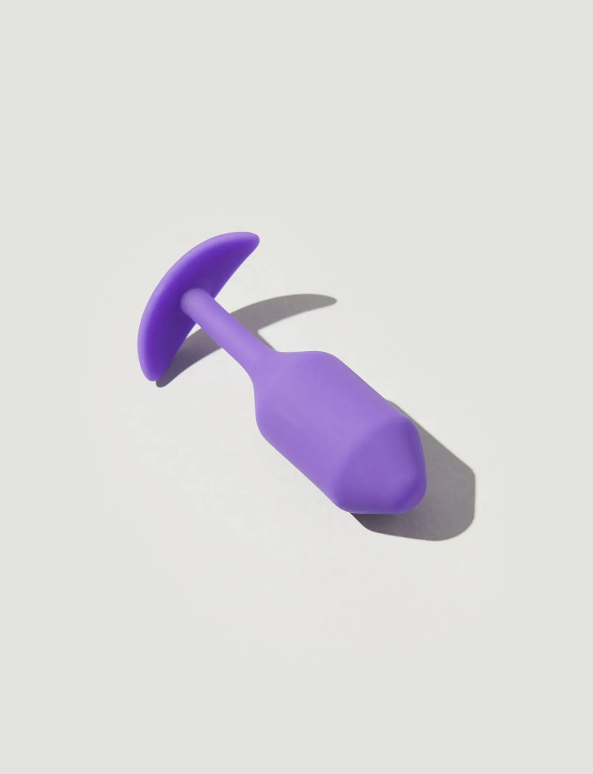 Snug Plug 2