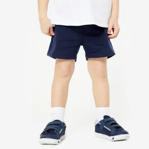 Soft & Comfortable Unisex Baby Gym Short