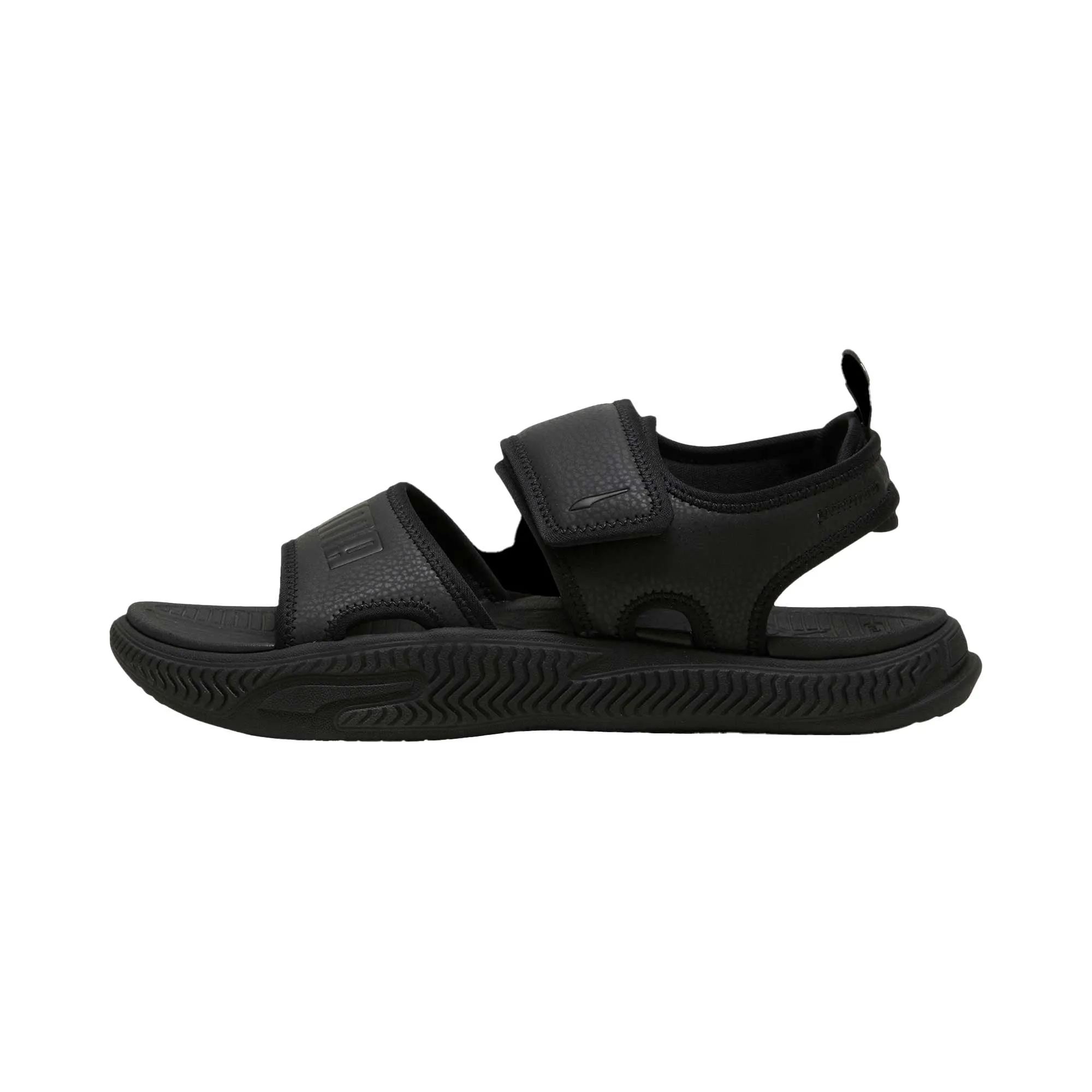 SOFTRIDEPRO SANDAL 24 | Puma Men Sandal | Sandals & Slides & Thongs