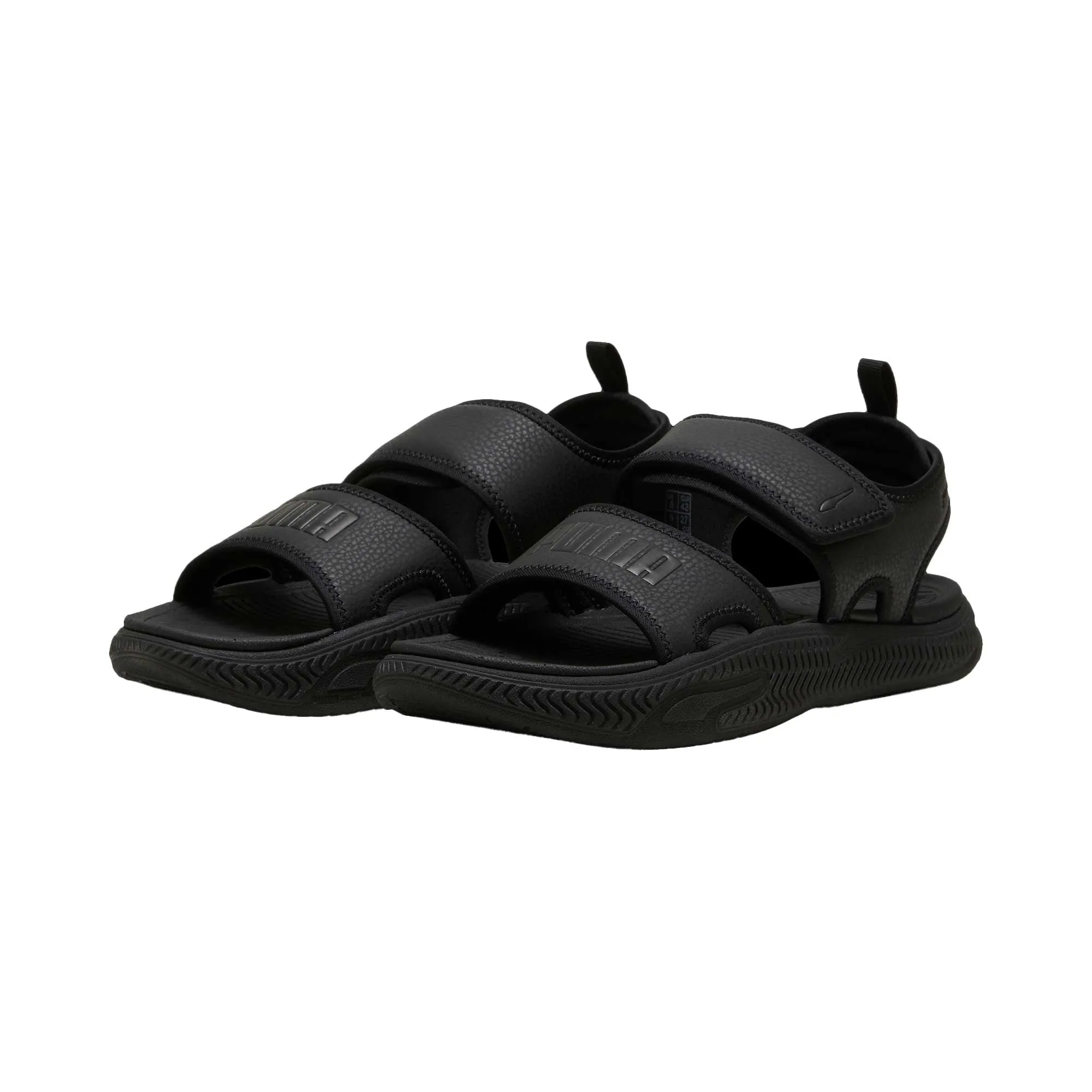 SOFTRIDEPRO SANDAL 24 | Puma Men Sandal | Sandals & Slides & Thongs