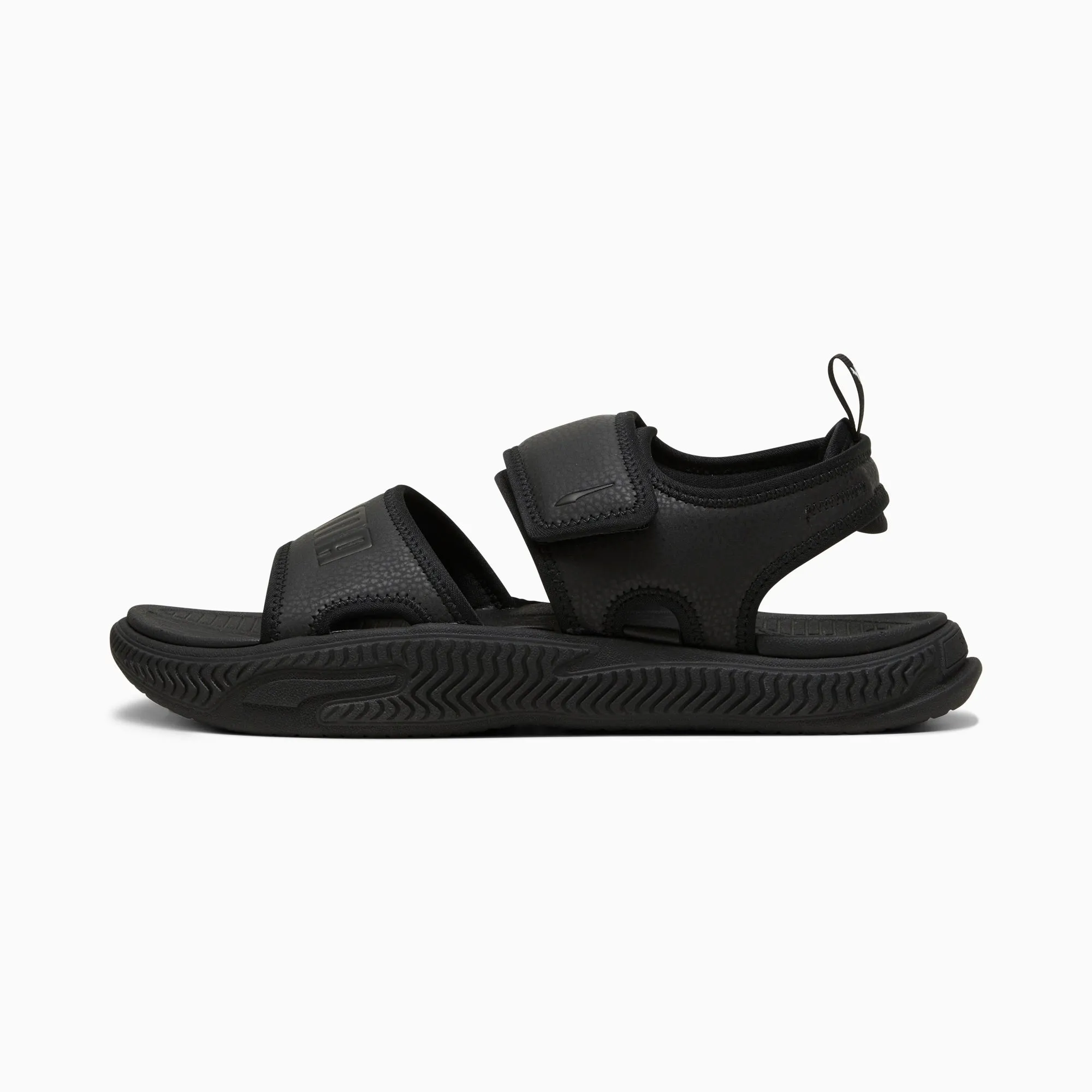 SOFTRIDEPRO SANDAL 24 | Puma Men Sandal | Sandals & Slides & Thongs