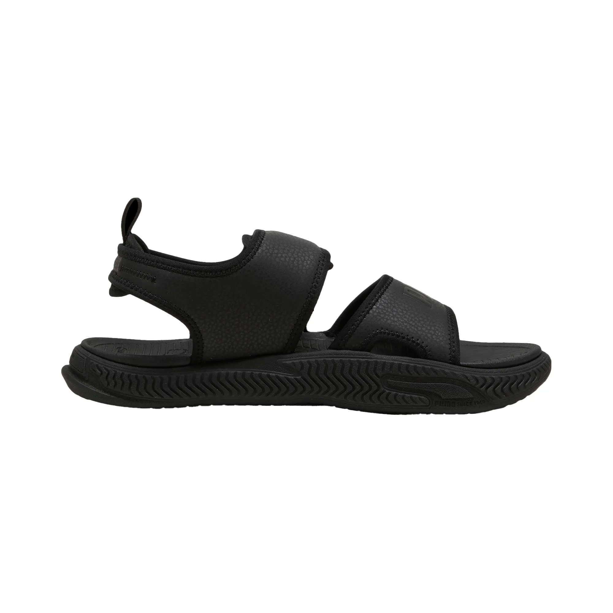 SOFTRIDEPRO SANDAL 24 | Puma Men Sandal | Sandals & Slides & Thongs