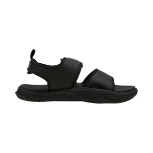 SOFTRIDEPRO SANDAL 24 | Puma Men Sandal | Sandals & Slides & Thongs