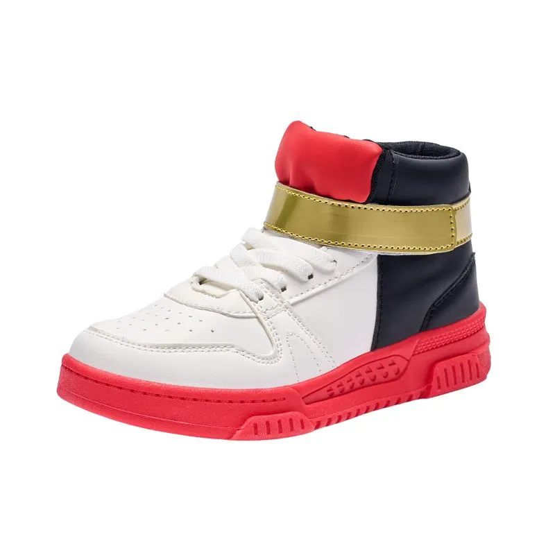Sonic Shadow Shoes Ring & Diamonds