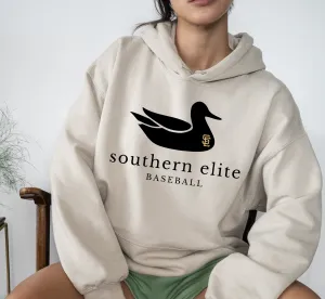 Southern Elite Hoodie/ Youth and Adult Sizes