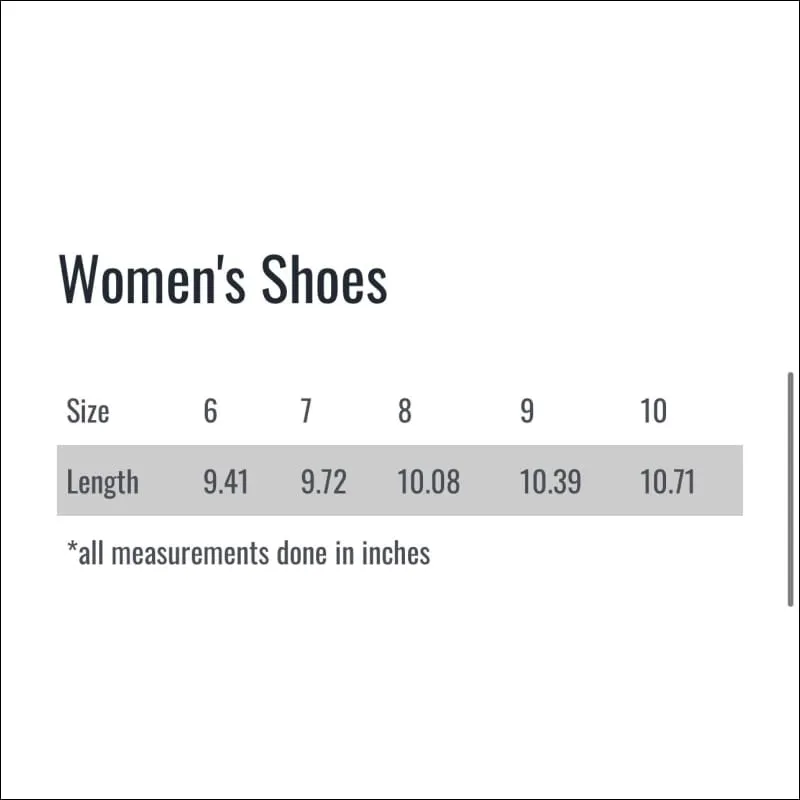 SPEED AND STRENGTH WOMEN'S MAD DASH LEATHER SHOE