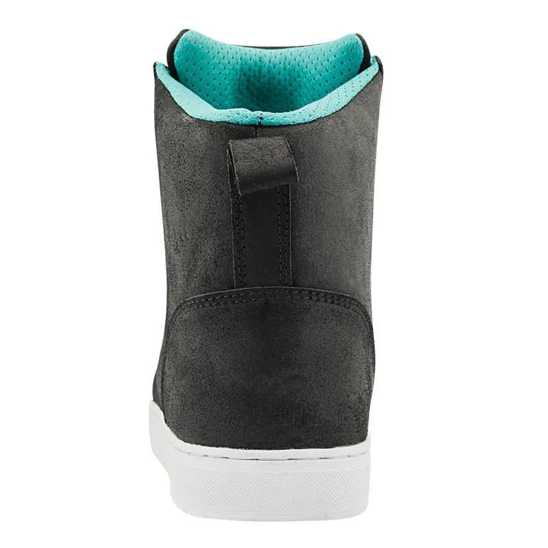 Speed and Strength Women's True Romance Shoes