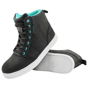 Speed and Strength Women's True Romance Shoes