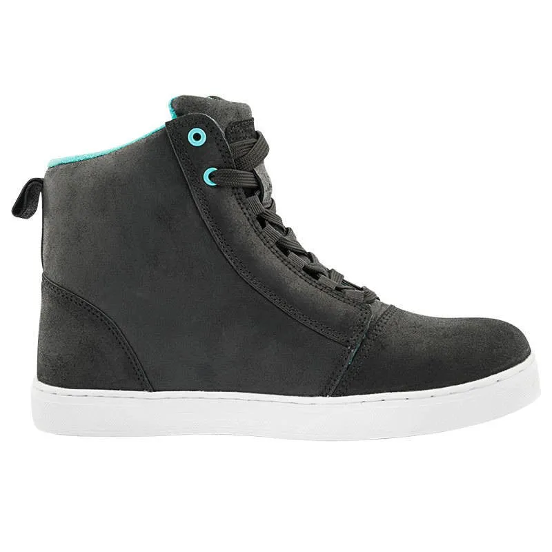Speed and Strength Women's True Romance Shoes
