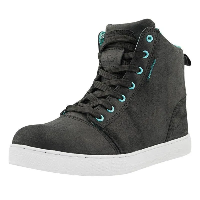 Speed and Strength Women's True Romance Shoes