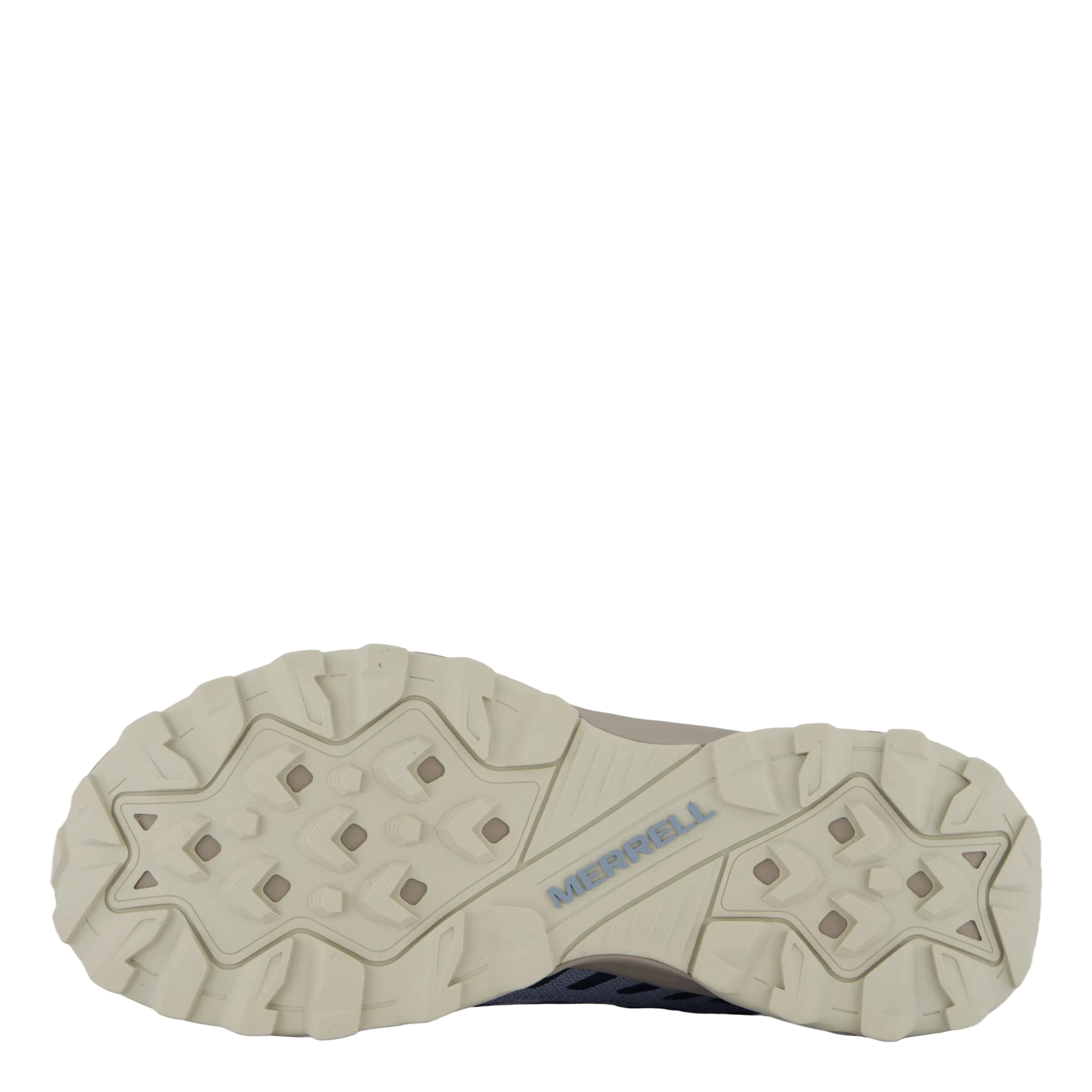Speed Eco Chambray