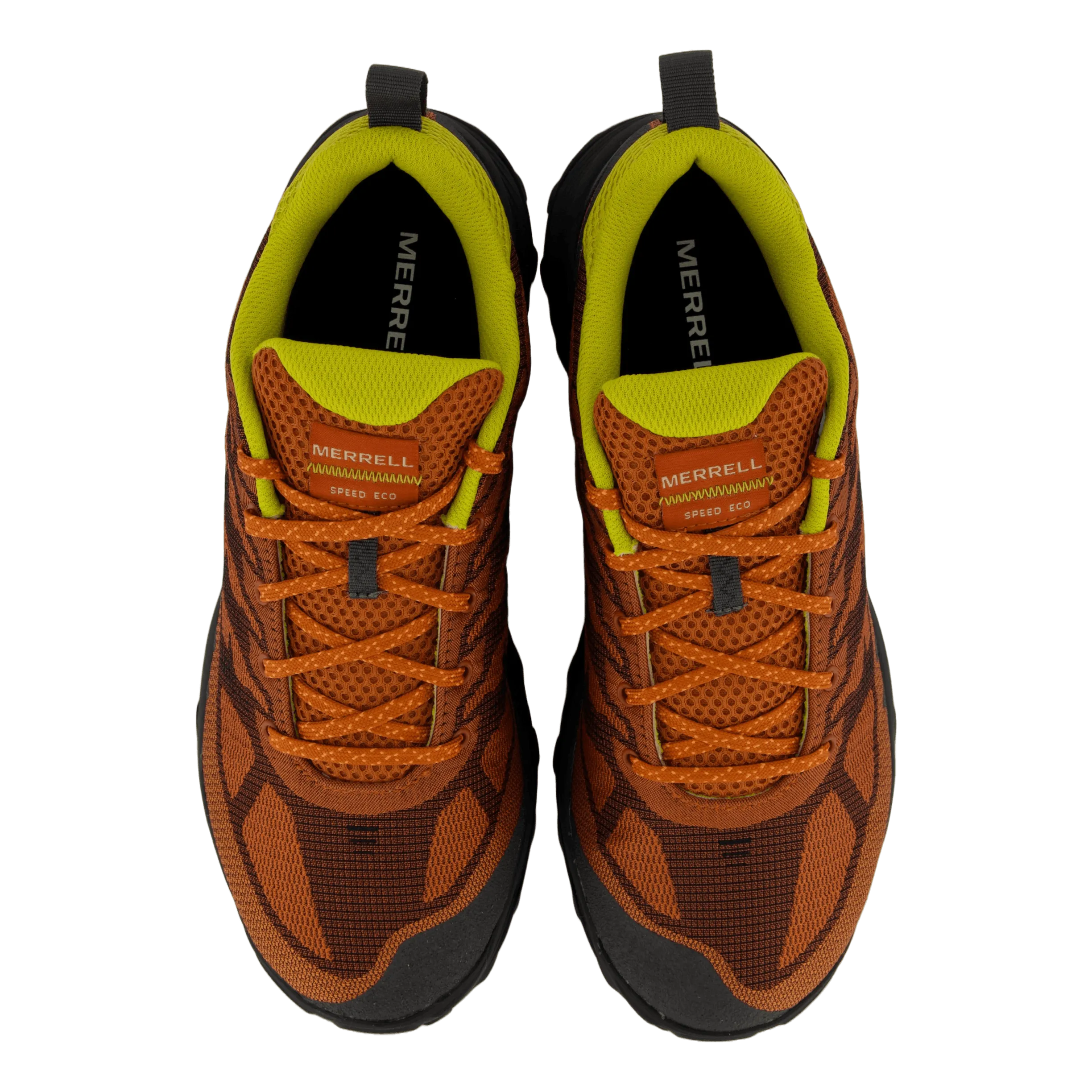 Speed Eco Clay