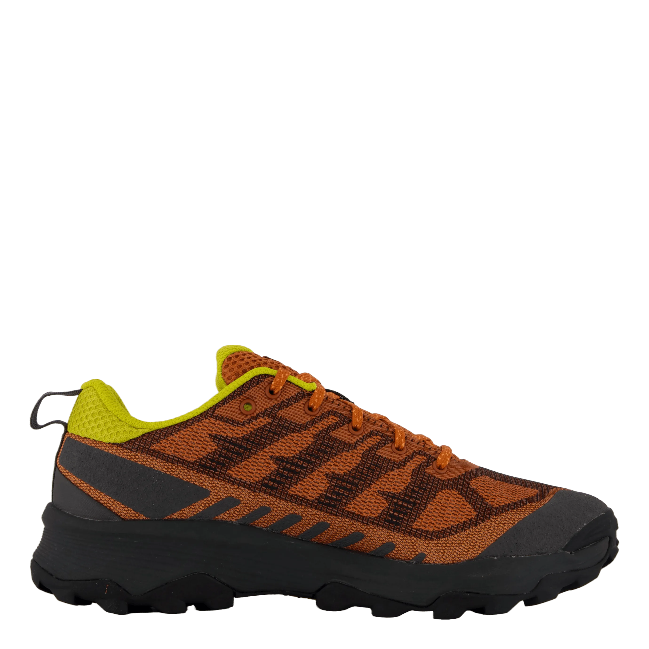 Speed Eco Clay