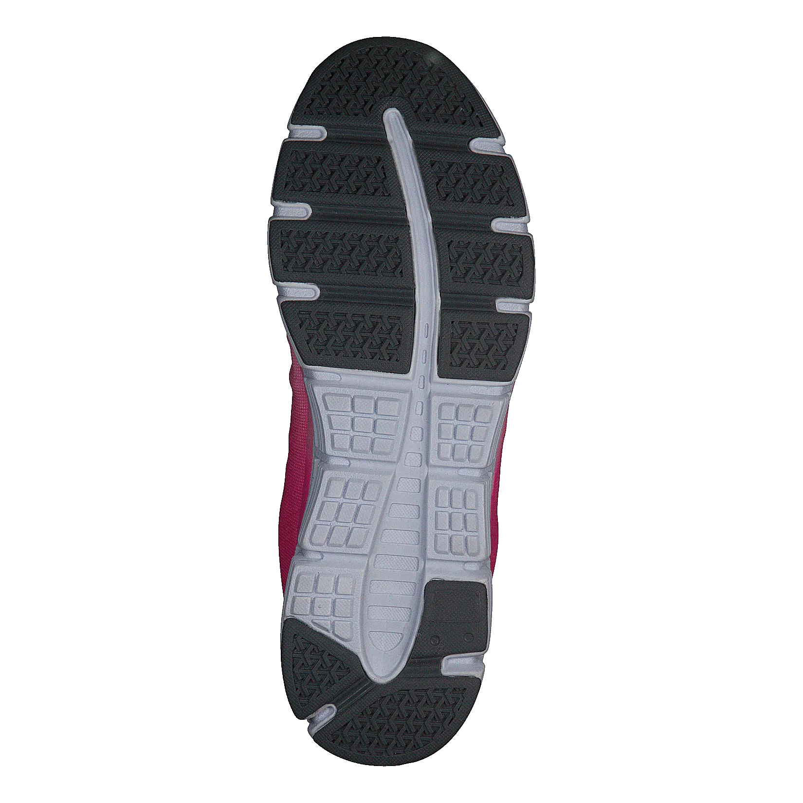 Speed Pink/Cerice
