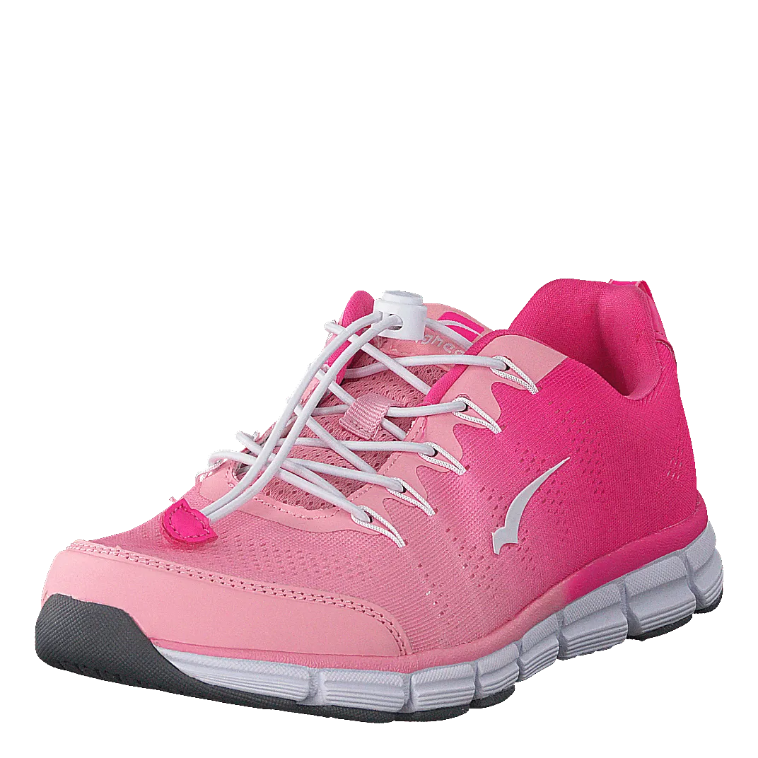 Speed Pink/Cerice