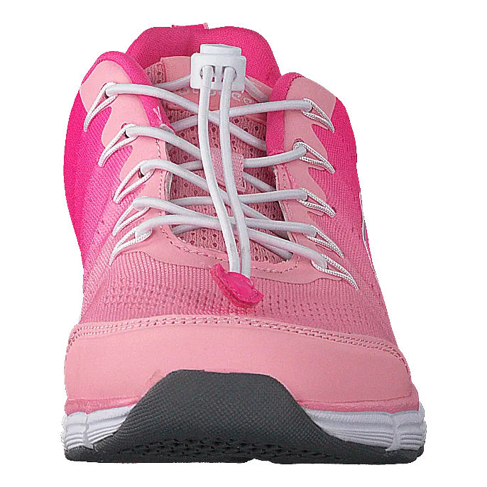 Speed Pink/Cerice