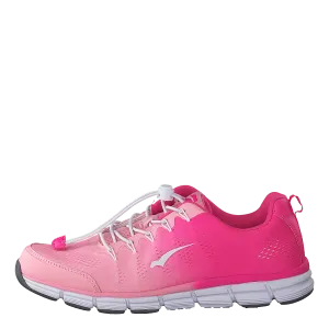 Speed Pink/Cerice